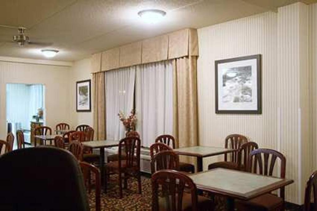 Hotel Concord Syracuse, Ascend Hotel Collection East Syracuse Buitenkant foto